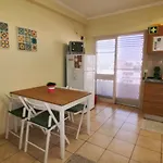 Penha T3 Φάρο