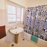 Apartman Penha T3 Faro