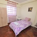Apartmán Penha T3 Faro