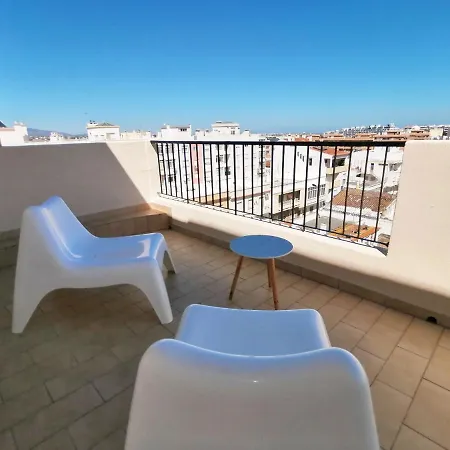 Apartment Penha T3