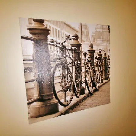 Penha T3 Dystrykt Faro